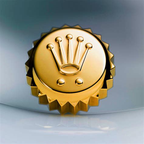 rolex crown meaning|rolex crown logo copy paste.